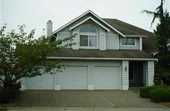 1st image of 1204 85th Dr NE