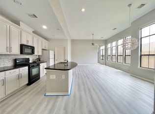 3625 Standing Rock Dr, Spring, TX 77386