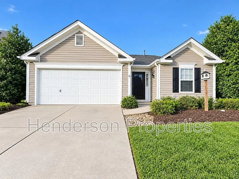 4004 Shadow Pines Cir