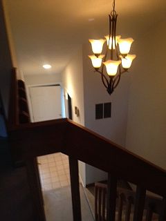 2nd image of 208 Mill Pond Dr