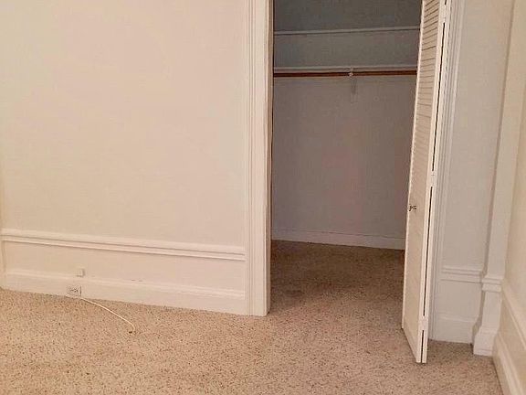 4th image of 805 Bush St APT 204