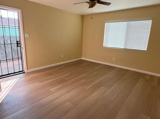 4149 50th St #A, San Diego, CA 92105