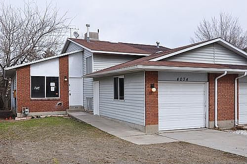 2nd image of 4034 W Mann Way
