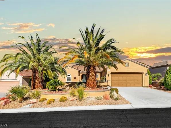 2404 Ozark Plateau Dr, Henderson, NV 89044