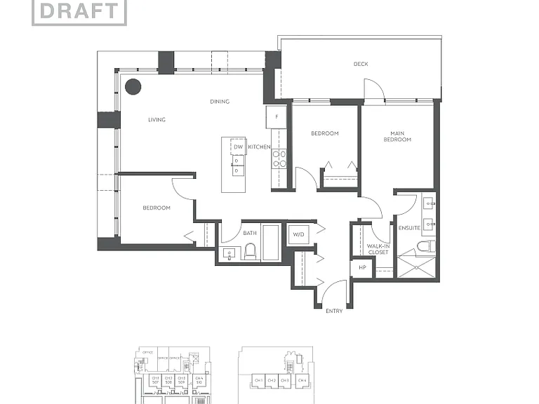 1182 Westwood St — Photo 129