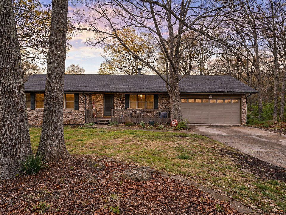 1st image of 4011 Farm Road 34 E