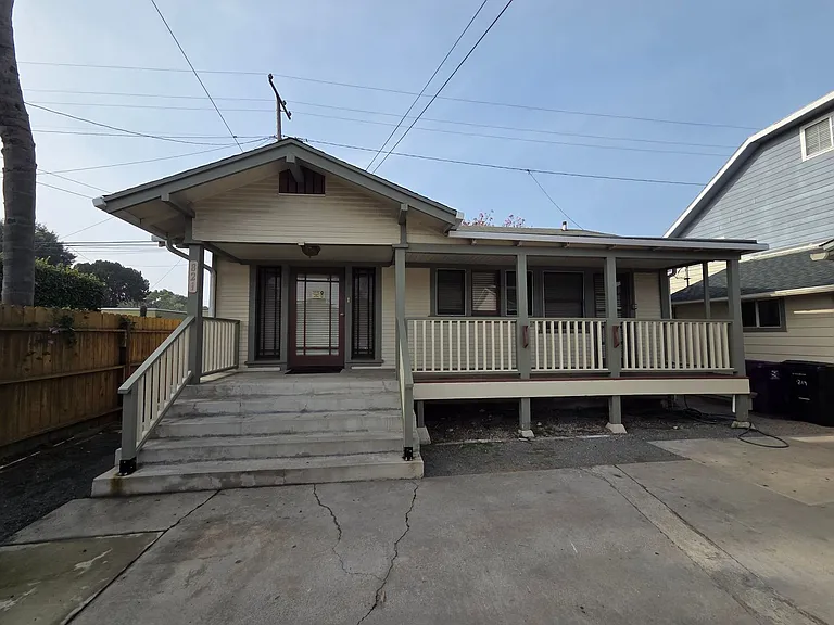 821 Raymond Ave — Photo 13