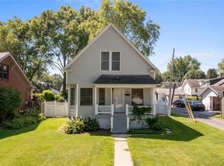 956 Hale Ave, Edwardsville, IL 62025