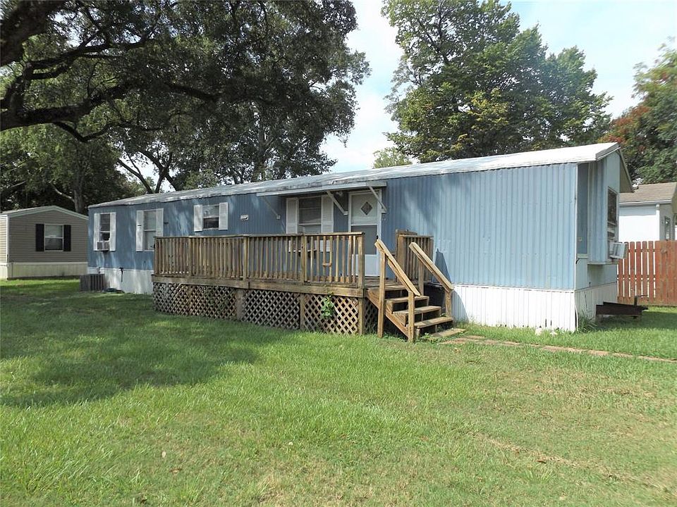 1st image of 707 San Jacinto St