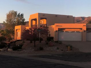 614 Navarra Way SE, Albuquerque, NM 87123