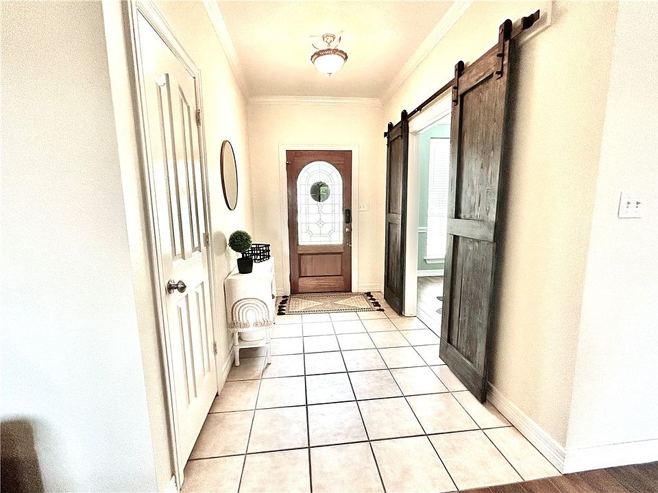 1175 Century Oaks Dr, China Spring, TX 76633 MLS 216131 Zillow