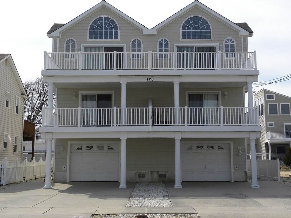 1st image of 126 82nd St #East