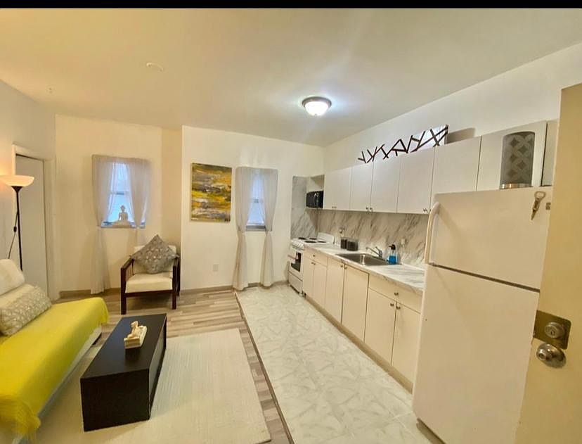 1st image of 1954 Park Ave #1954