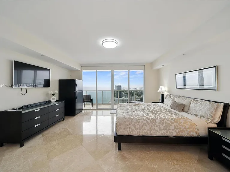 1830 S Ocean Dr #4602 — Photo 11