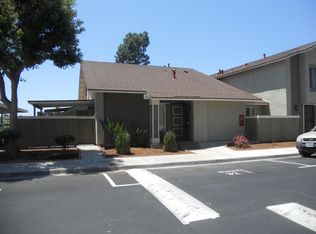 2420 Adirondack Row UNIT 1, San Diego, CA 92139