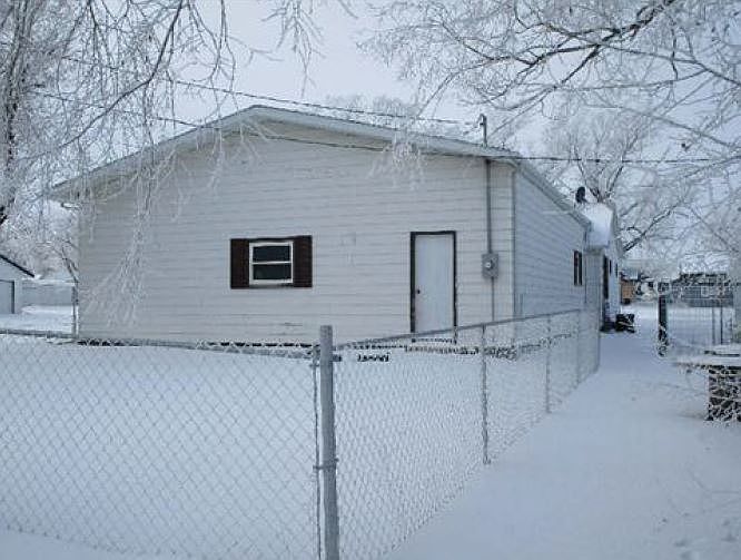 2nd image of 322 S 2nd St W
