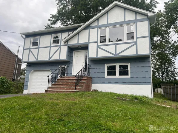 273 W Indiana Ave, Iselin, NJ 08830