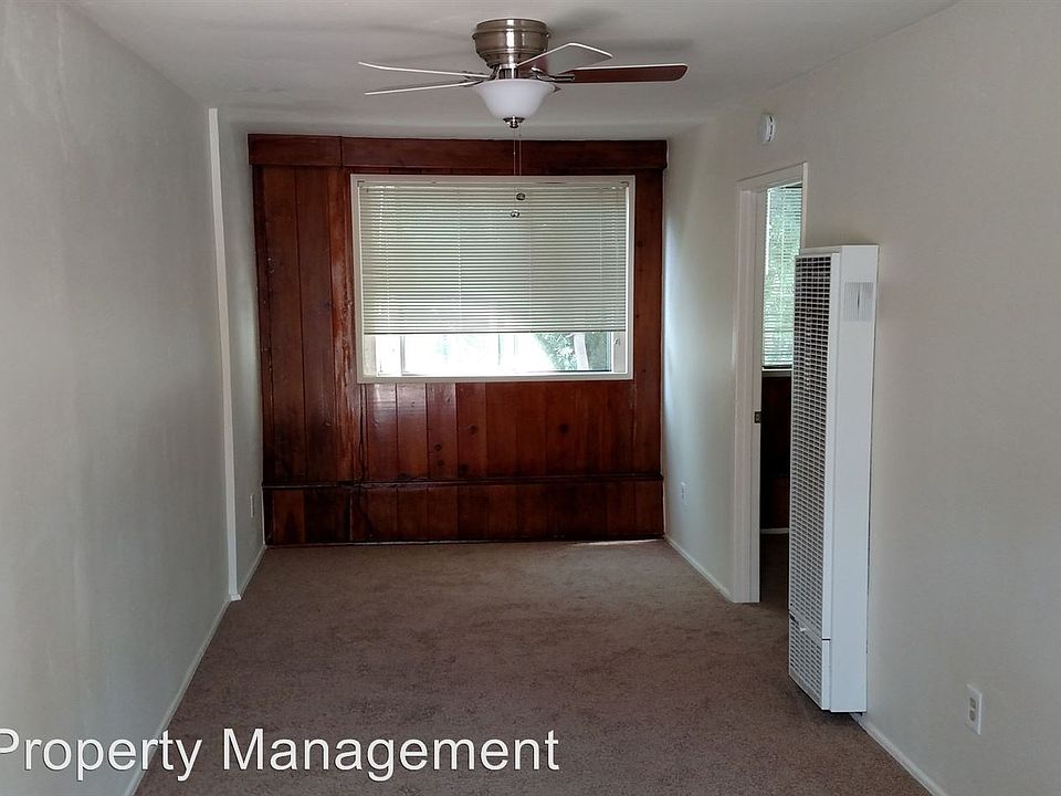 2nd image of 1105 Sutter St APT A