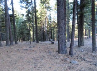 246 Osprey Loop, Chester, CA 96020