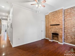 168 E 89th St APT 3, New York, NY 10128