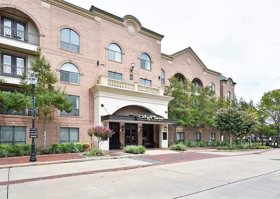 2299 Lone Star Dr APT 411, Sugar Land, TX 77479 | MLS #44572939 | Zillow