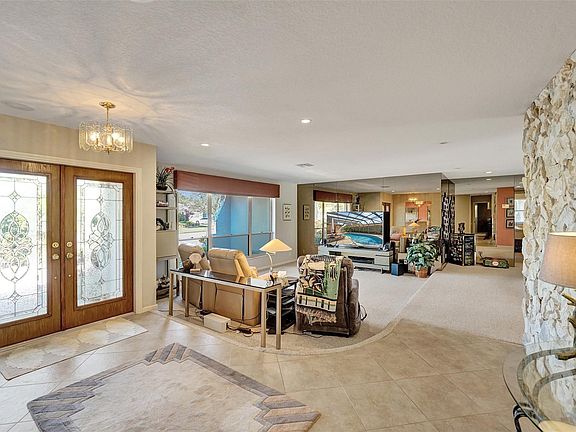 5th image of 9600 Conch Shell Manor