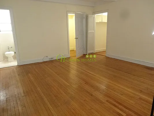 Rented by Green Home NY Realty LLC | media 13