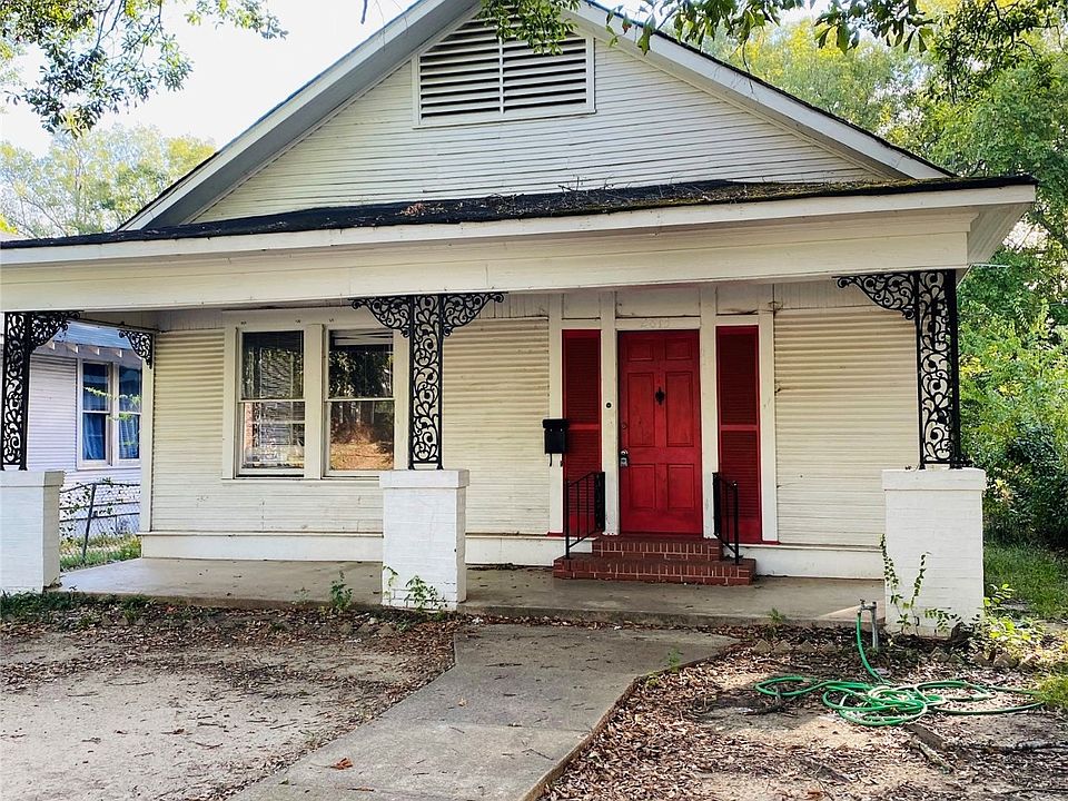 1st image of 2813 Highland Ave