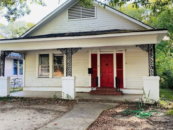 2813 Highland Ave, Shreveport, LA 71104