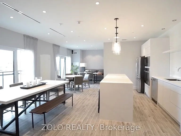 102 Grovewood Cmn #634 — Photo 27