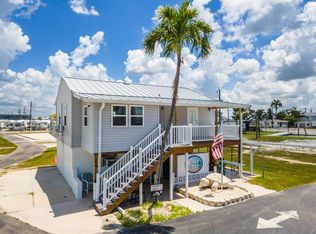 19281 San Carlos Blvd, Fort Myers Beach, FL 33931