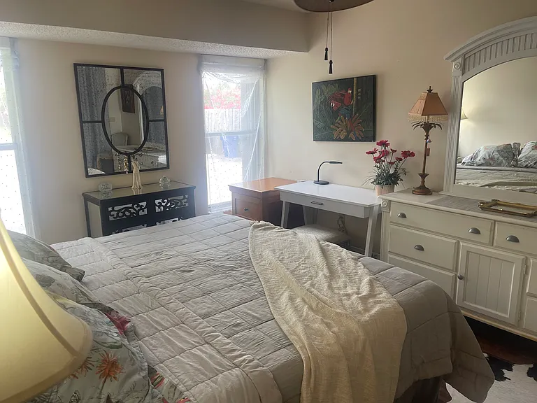 9310 Carolina St — Photo 25