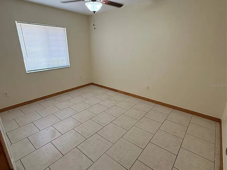 41 Pine Cir — Photo 10