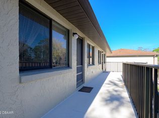 1601 Big Tree Rd APT 407, Daytona Beach, FL 32119