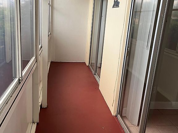 3rd image of 5364 4th St N APT 221