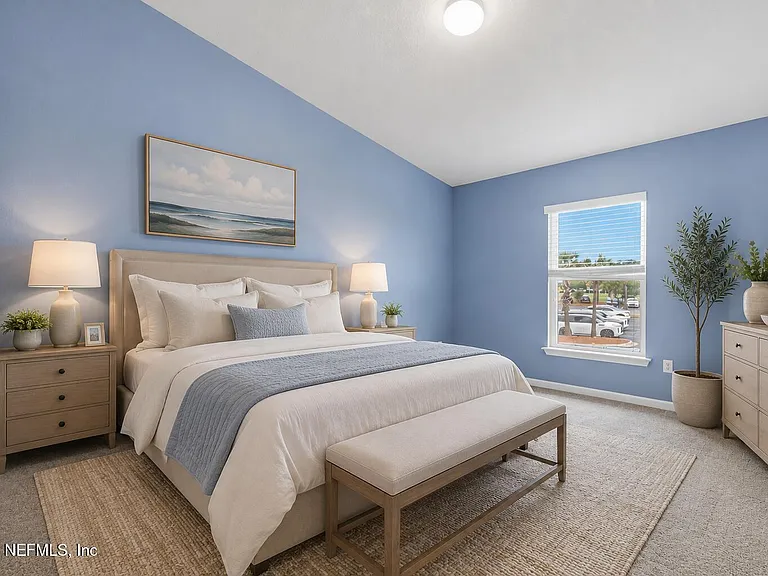 6925 Ortega Woods Dr #4-14 — Photo 16