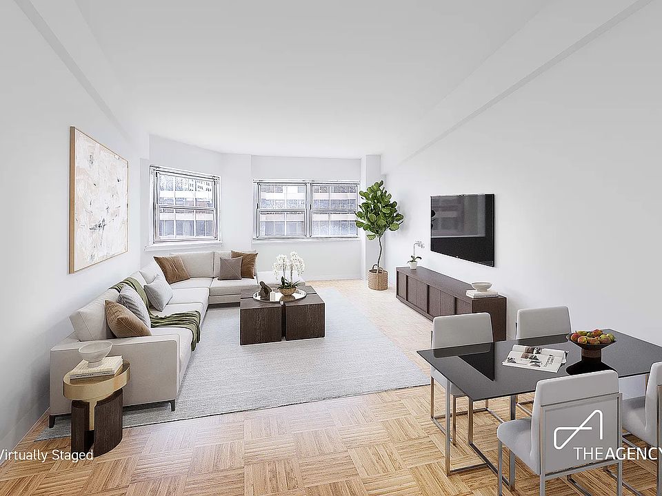 1st image of 80 Park Ave APT 6G