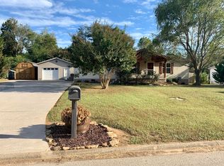 121 Abbott Rd, Lenoir City, TN 37771