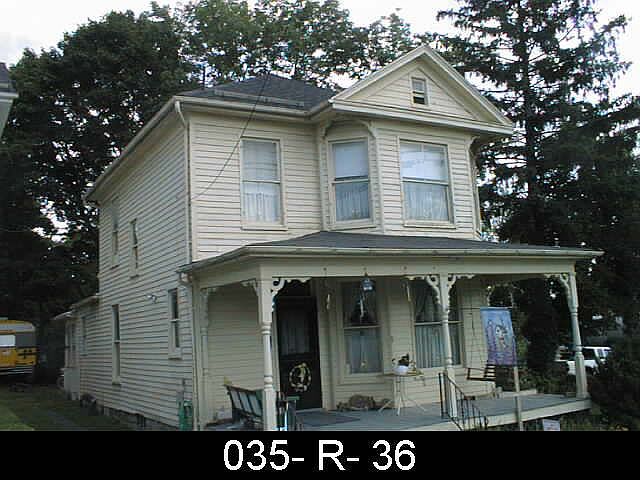 1st image of 238 W Market St