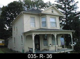 238 W Market St, Harrisonburg, VA 22801