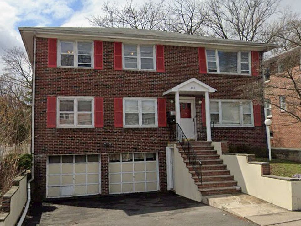 1st image of 461-463 Boyden Ave #2