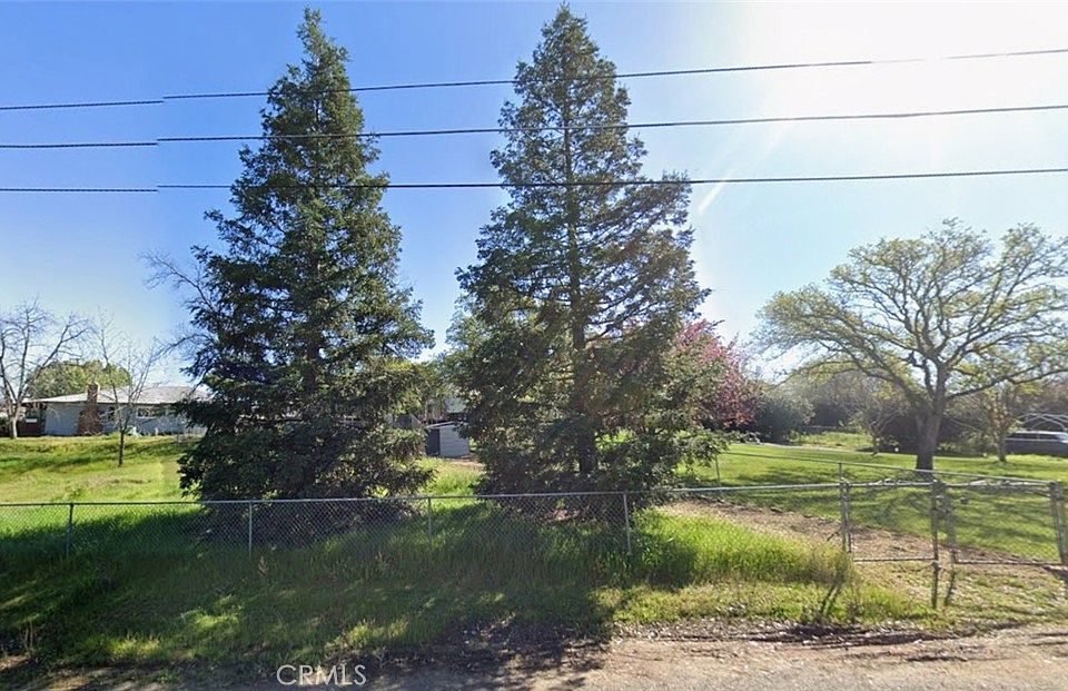 1st image of 0 Brookdale Dr #3