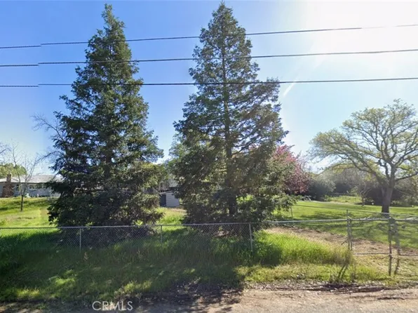 0 Brookdale Dr #3, Oroville, CA 95966