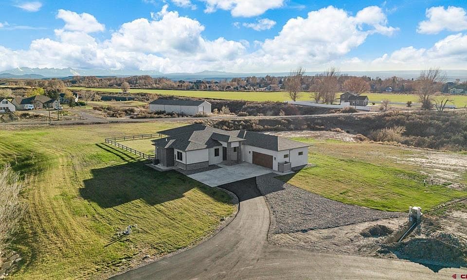 1st image of 3802 Aspen Grove Lane