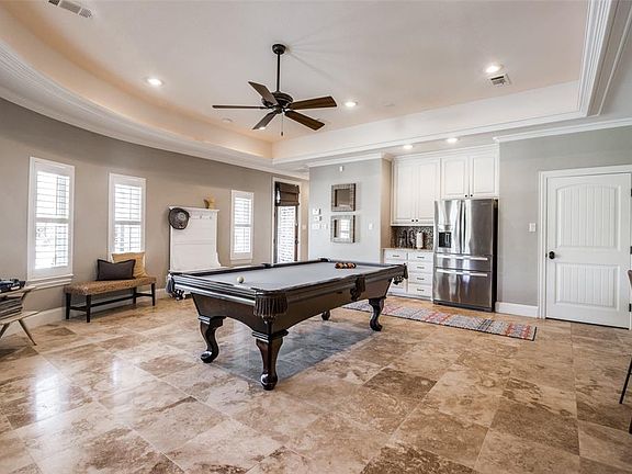 5th image of 2418 Westhaven Ct