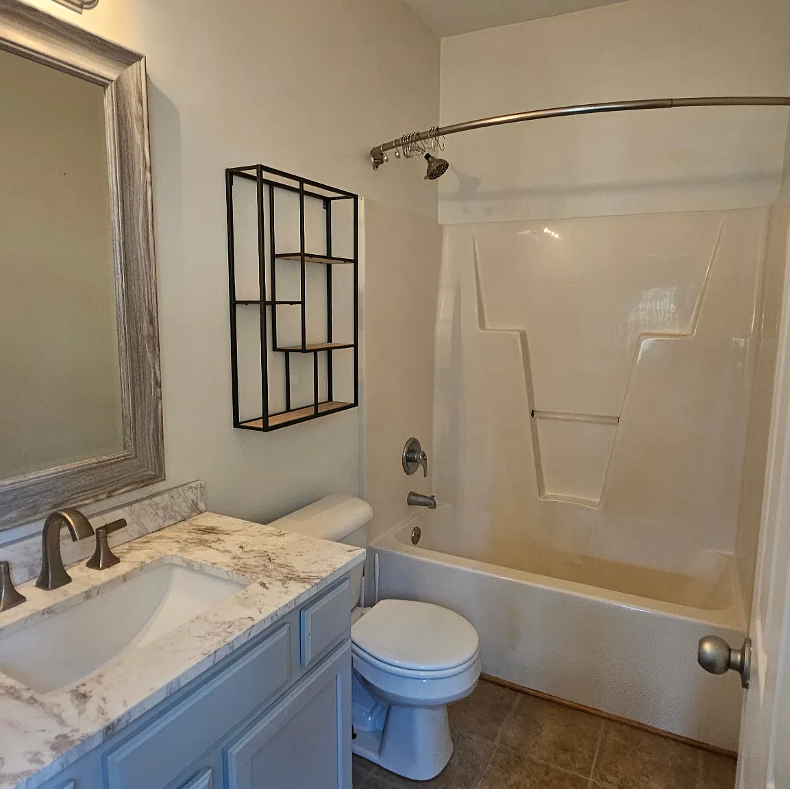 332 Summerville Court - 1 — Photo 3
