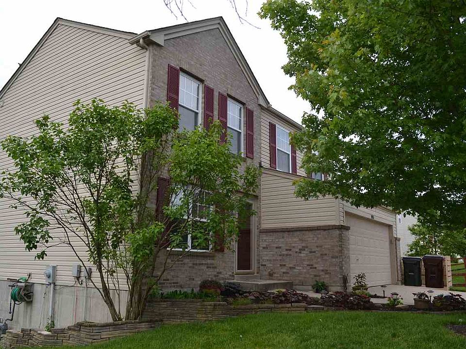 1st image of 1855 Treeshade Ct