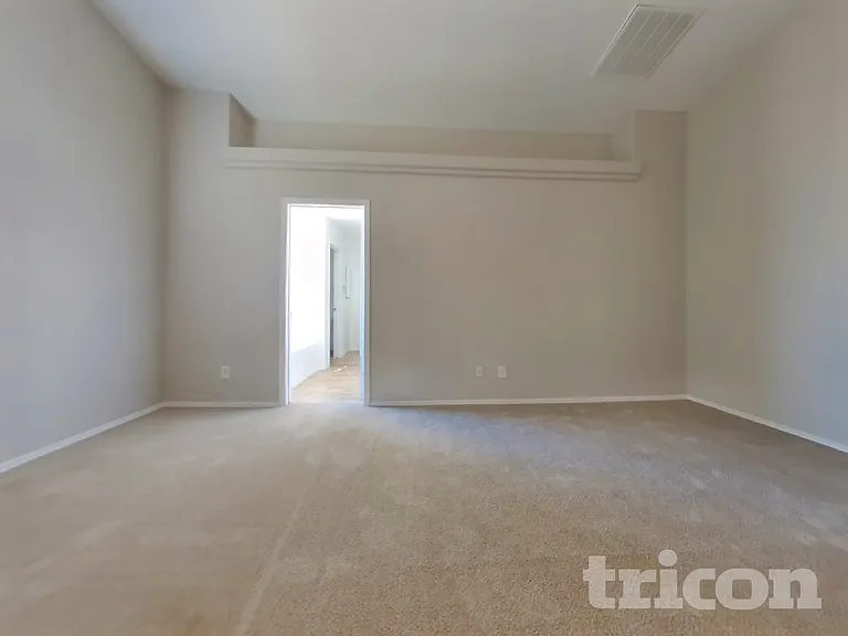 1447 S 231st Ln — Photo 11