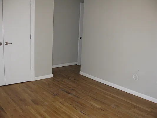 Rented by Abba Realty Associates INC | media 39