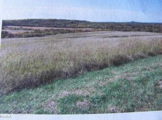 6636 Us Route 20 W, Galena, IL 61036